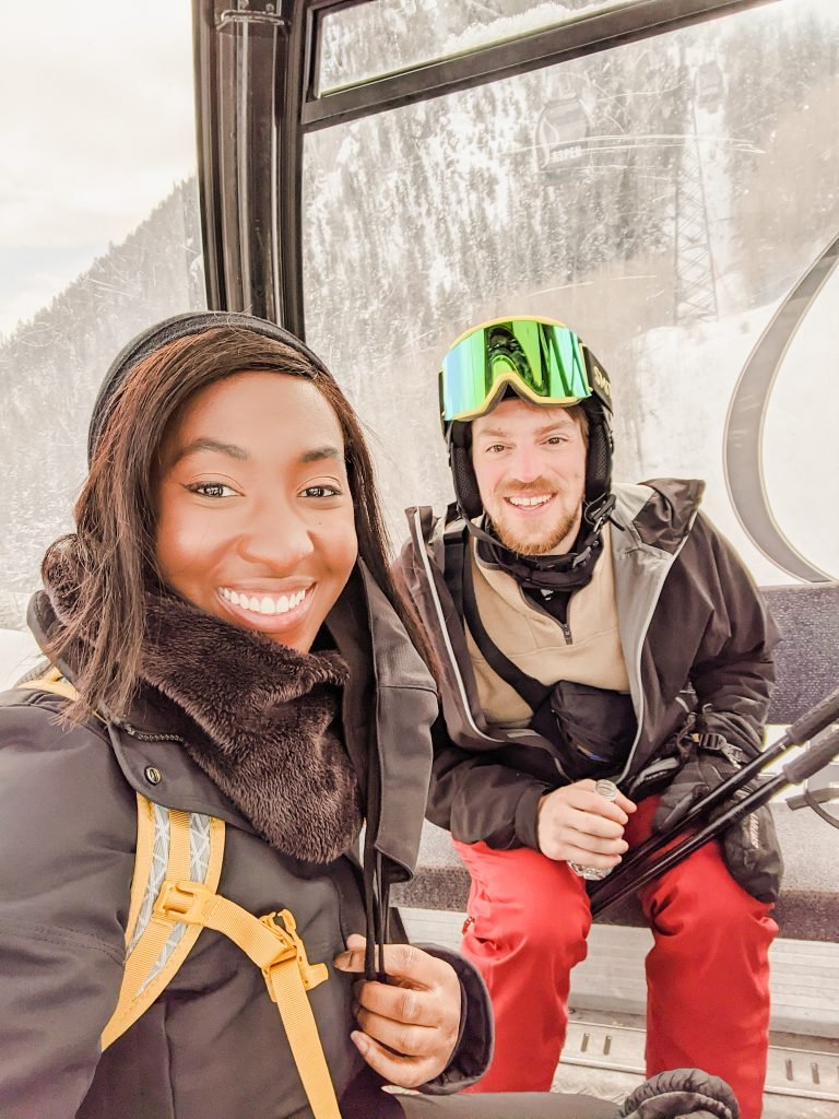 things to do in aspen, colorado as a non-skier