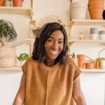 sheila marie | home + lifestyle blogger